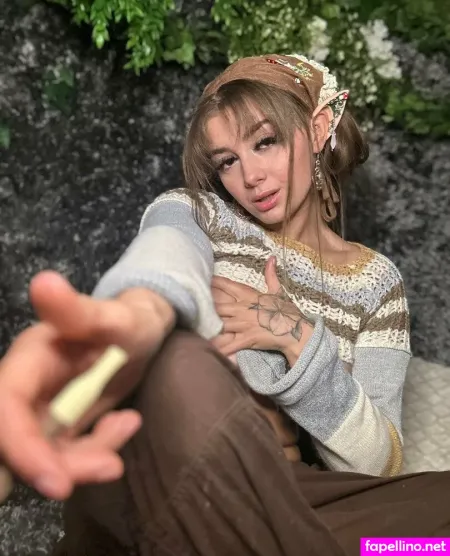 Appetizer Babe OnlyFans Thumbnail #A8NSeMdFAW