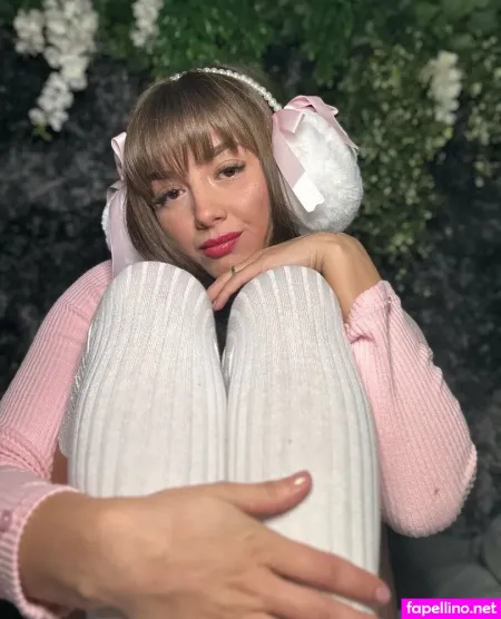 Appetizer Babe OnlyFans Thumbnail #ABnjTKZtwh