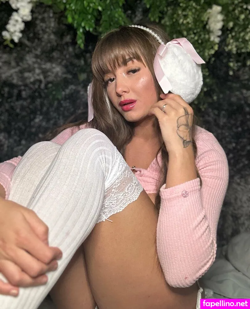 appetizer_babe Nude Leaked OnlyFans Photo #AWtkAKBSzD