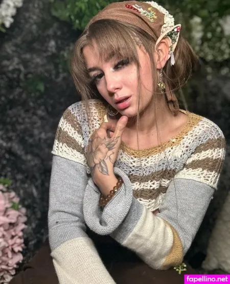 Appetizer Babe OnlyFans Thumbnail #NIF2RdJFew