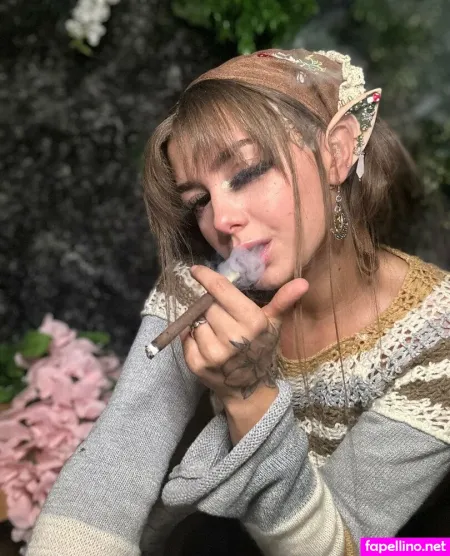 Appetizer Babe OnlyFans Thumbnail #U8x37VPq5V