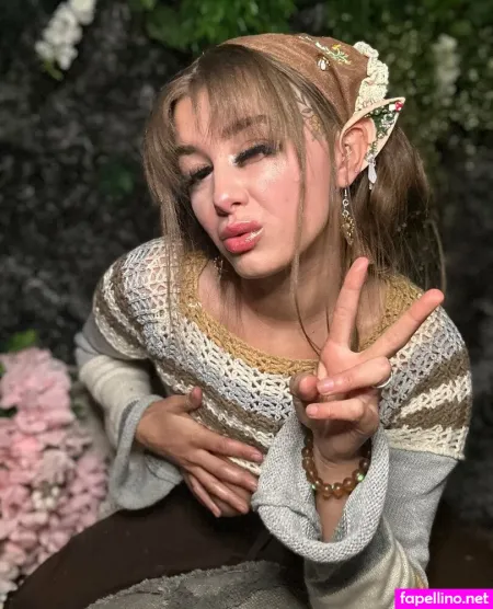 Appetizer Babe OnlyFans Thumbnail #WsLtCIsPgA