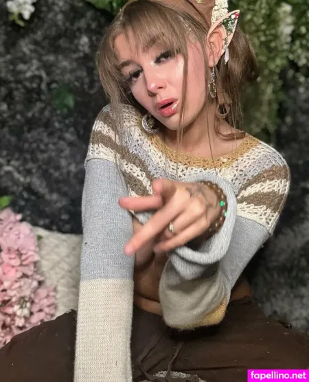 Appetizer Babe OnlyFans Thumbnail #eCSMQoWy5N