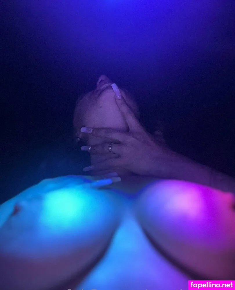 appetizer_babe Nude Leaked OnlyFans Photo #lh8nyCcvur