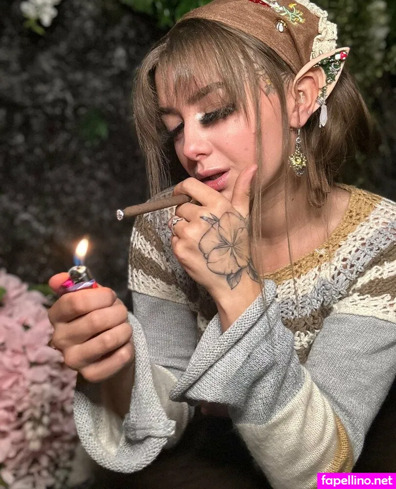 appetizer_babe Nude Leaked OnlyFans Photo #m4UKXHQ323