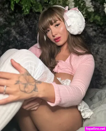 Appetizer Babe OnlyFans Thumbnail #nMVznSIl4A