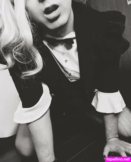 Appetizingasstrid OnlyFans Thumbnail #2TF0AWJvZ7