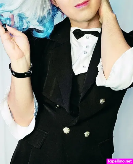 Appetizingasstrid OnlyFans Thumbnail #5S0wdj2rqy