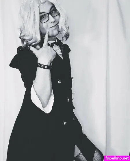 Appetizingasstrid OnlyFans Thumbnail #NIR1ASiKZr