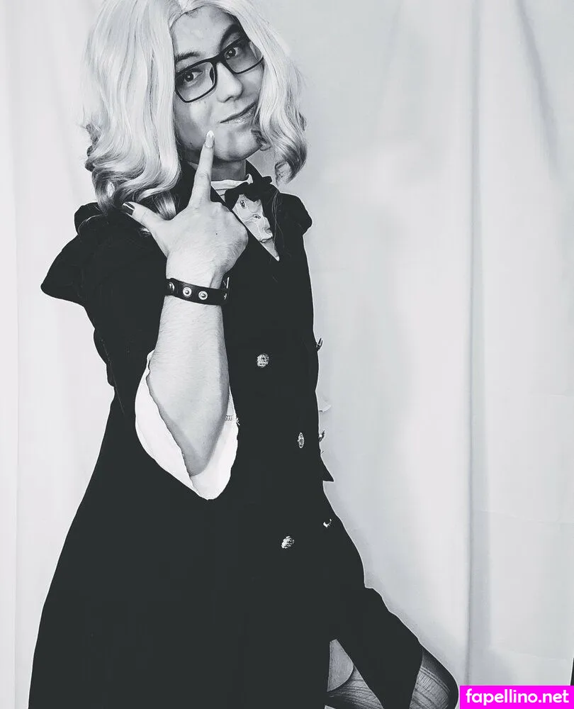 appetizingasstrid Nude Leaked OnlyFans Photo #NIR1ASiKZr