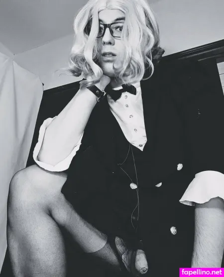 Appetizingasstrid OnlyFans Thumbnail #br3hYrVD5q