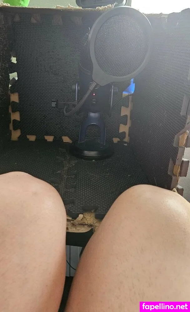 appetizingasstrid Nude Leaked OnlyFans Photo #buNWy1ftdP