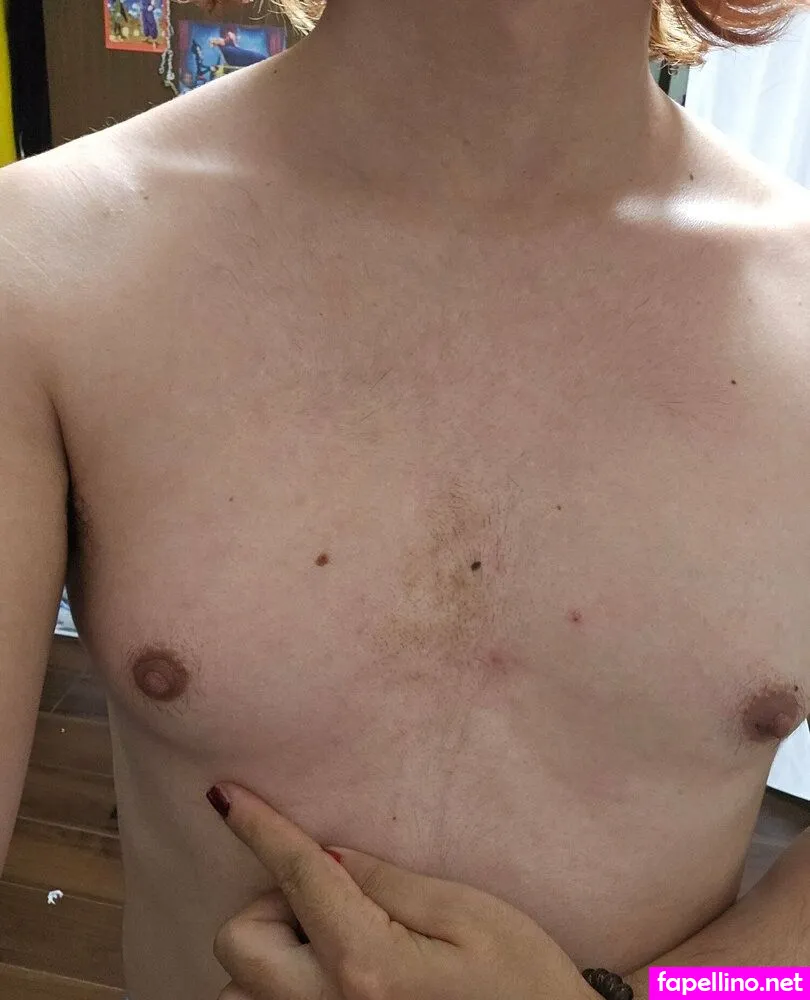 appetizingasstrid Nude Leaked OnlyFans Photo #dqS1xlgMS8