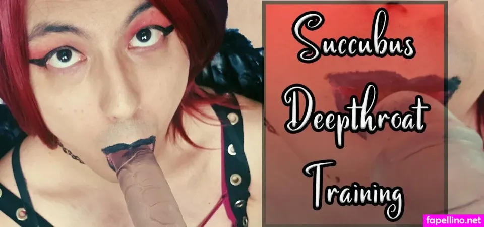 Appetizingasstrid OnlyFans Thumbnail #mlTEJdy1Zv