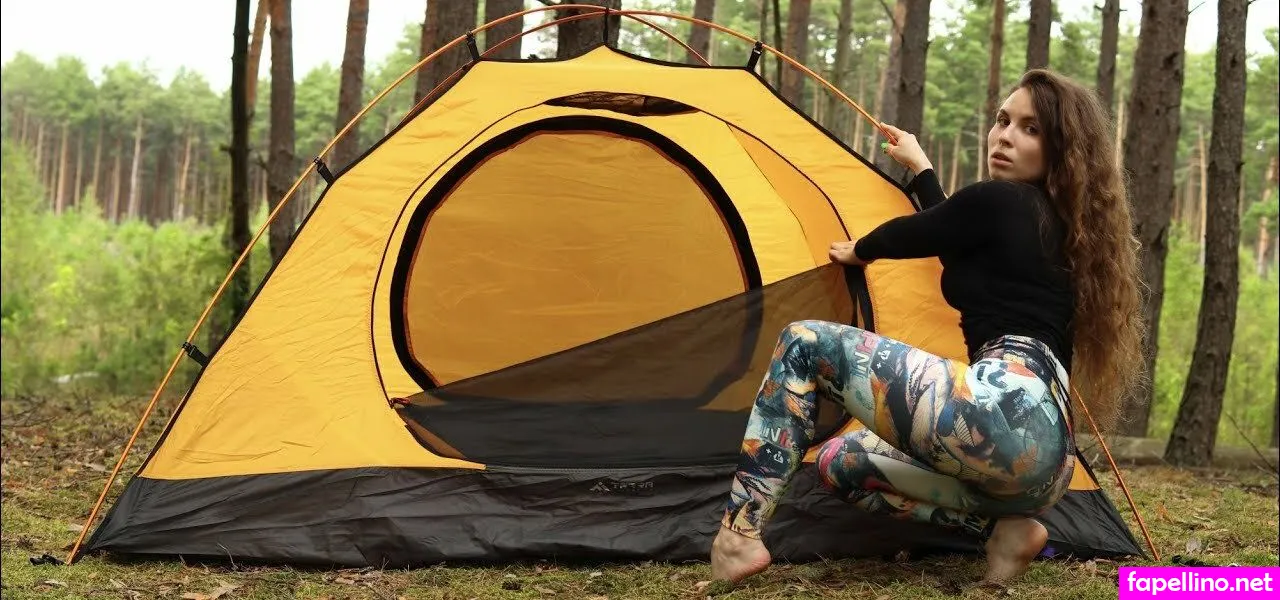 Dryad's Diaries, Lunar Eclipse ASMR, angel_fru1ts Nude Leaked OnlyFans Photo #BSY8yWJ3sF