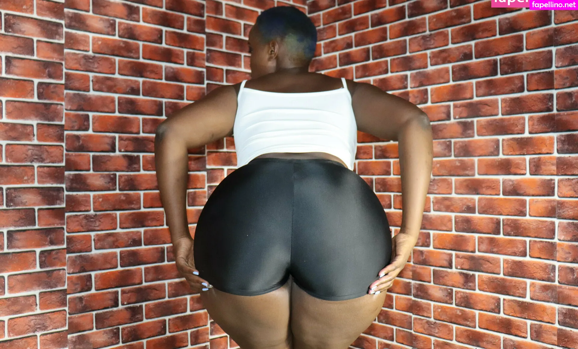 Apple_Bottom_522, applebottom52 Nude Leaked OnlyFans Photo #nlyMyIxiMN