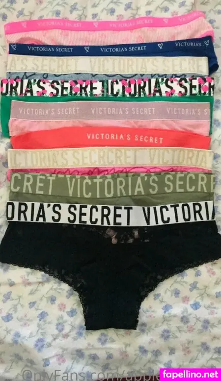 Apple Giant03 OnlyFans Thumbnail #4jpFo73lLM