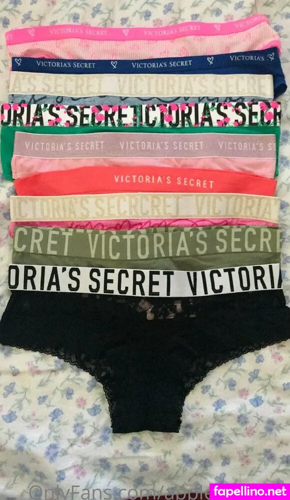 apple.giant03, reel Nude Leaked OnlyFans Photo #4jpFo73lLM