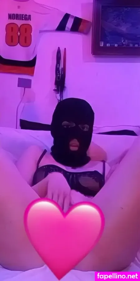 Apple Love Free OnlyFans Thumbnail #8kD7siEoEo