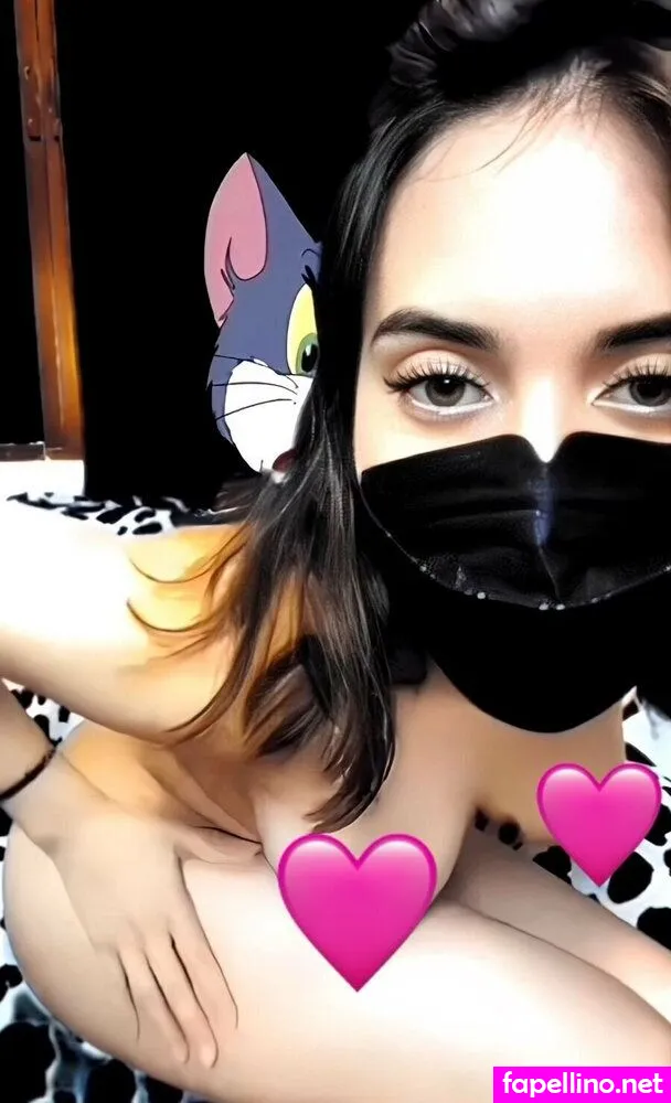 apple_love_01, apple_love_free Nude Leaked OnlyFans Photo #MX3QunngCY