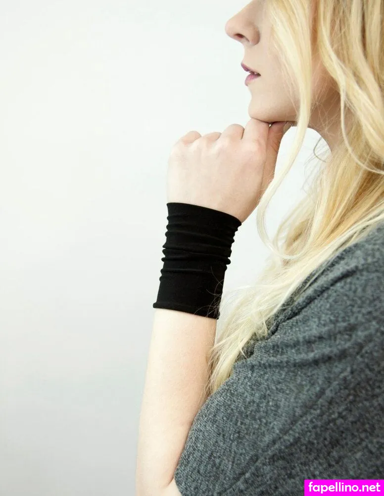 apple_love Nude Leaked OnlyFans Photo #OB4PZ5vAzX