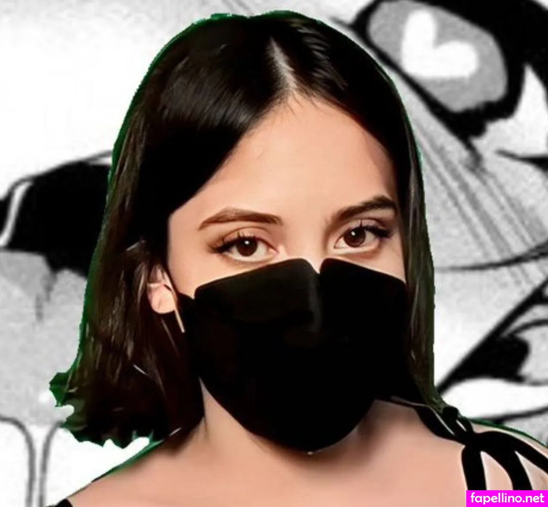 apple_love Nude Leaked OnlyFans Photo #nAMLPYWchZ