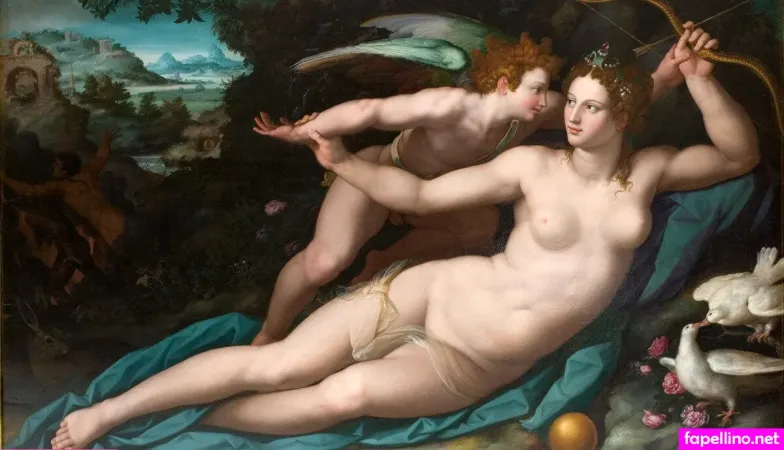 Apple Love OnlyFans Thumbnail #okWowleUDR