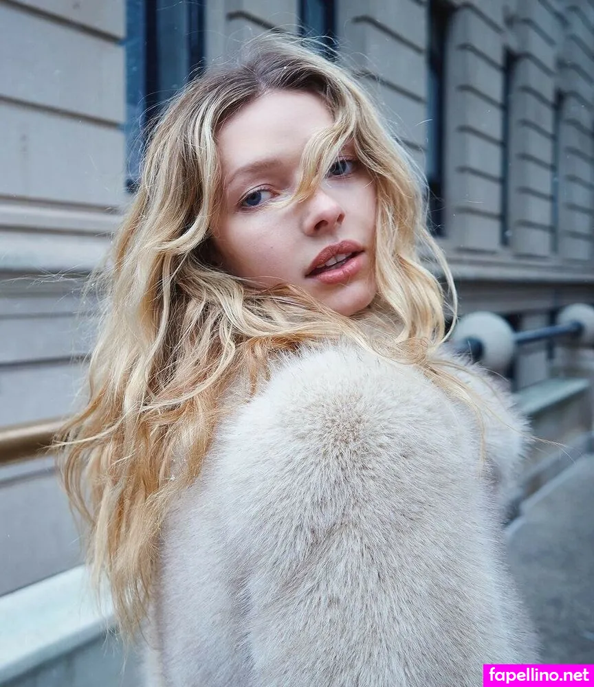 applemartin Nude Leaked OnlyFans Photo #4AHAzP7Ny8