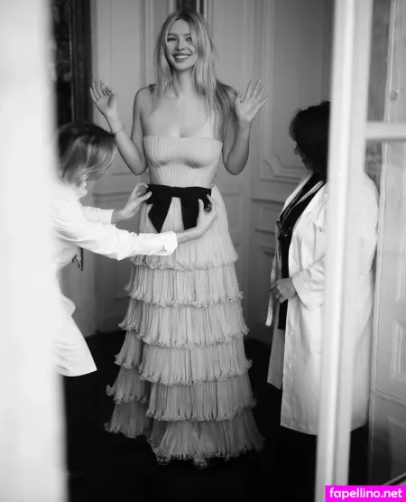 Apple Martin OnlyFans Thumbnail #800CFrvBzN