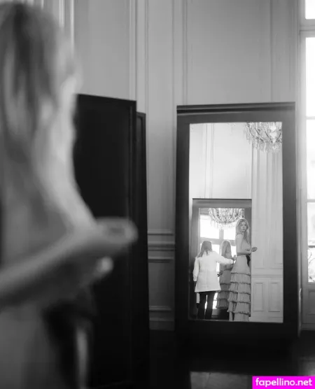 Apple Martin OnlyFans Thumbnail #ApvwSPU1He