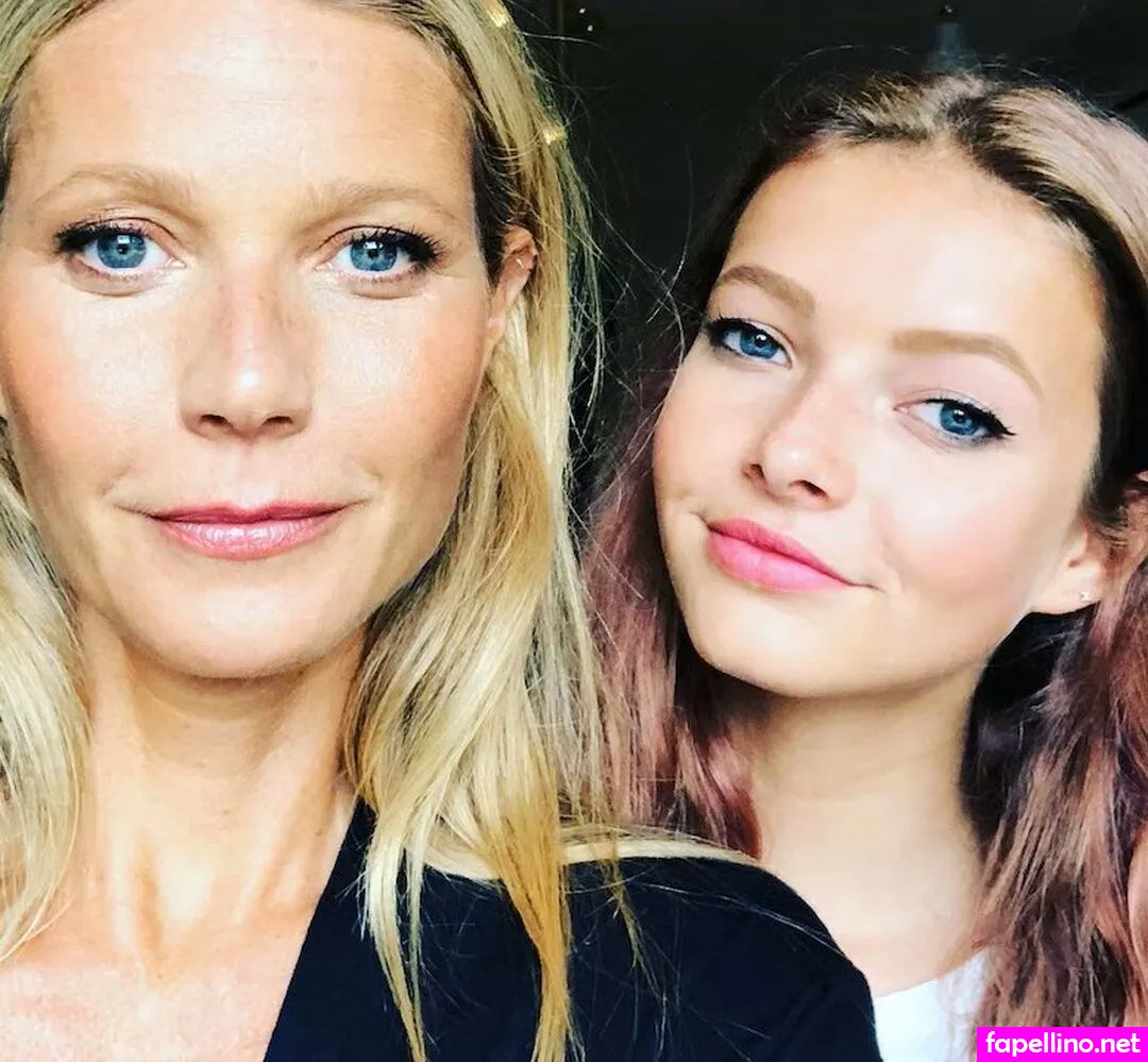 applemartin Nude Leaked OnlyFans Photo #HOC079bEF8