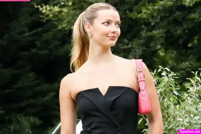 Apple Martin OnlyFans Thumbnail #Kk7vDf2Oos