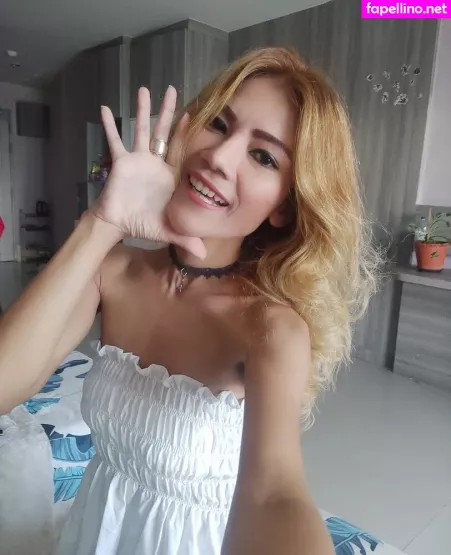 Apple Noodee OnlyFans Thumbnail #wlQDZ642Oa