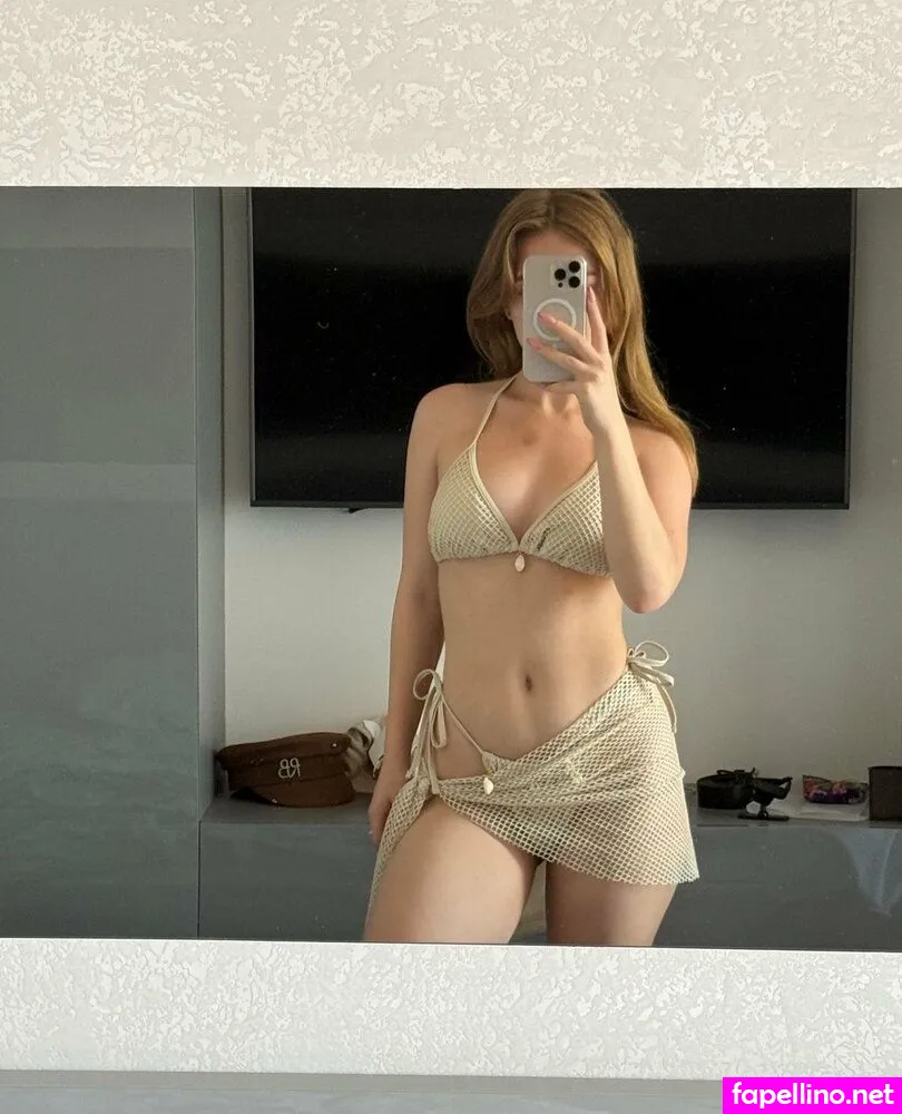 apple_of_eden Nude Leaked OnlyFans Photo #O7BSSanTnF