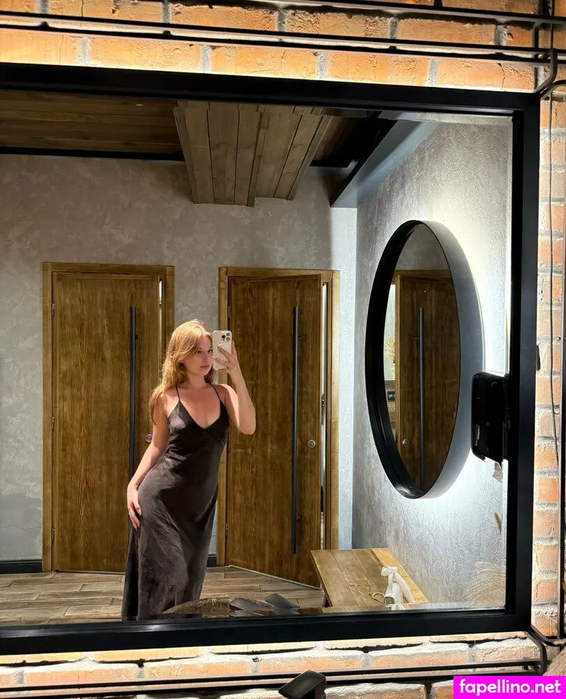 apple_of_eden Nude Leaked OnlyFans Photo #SNEE9uCsVy