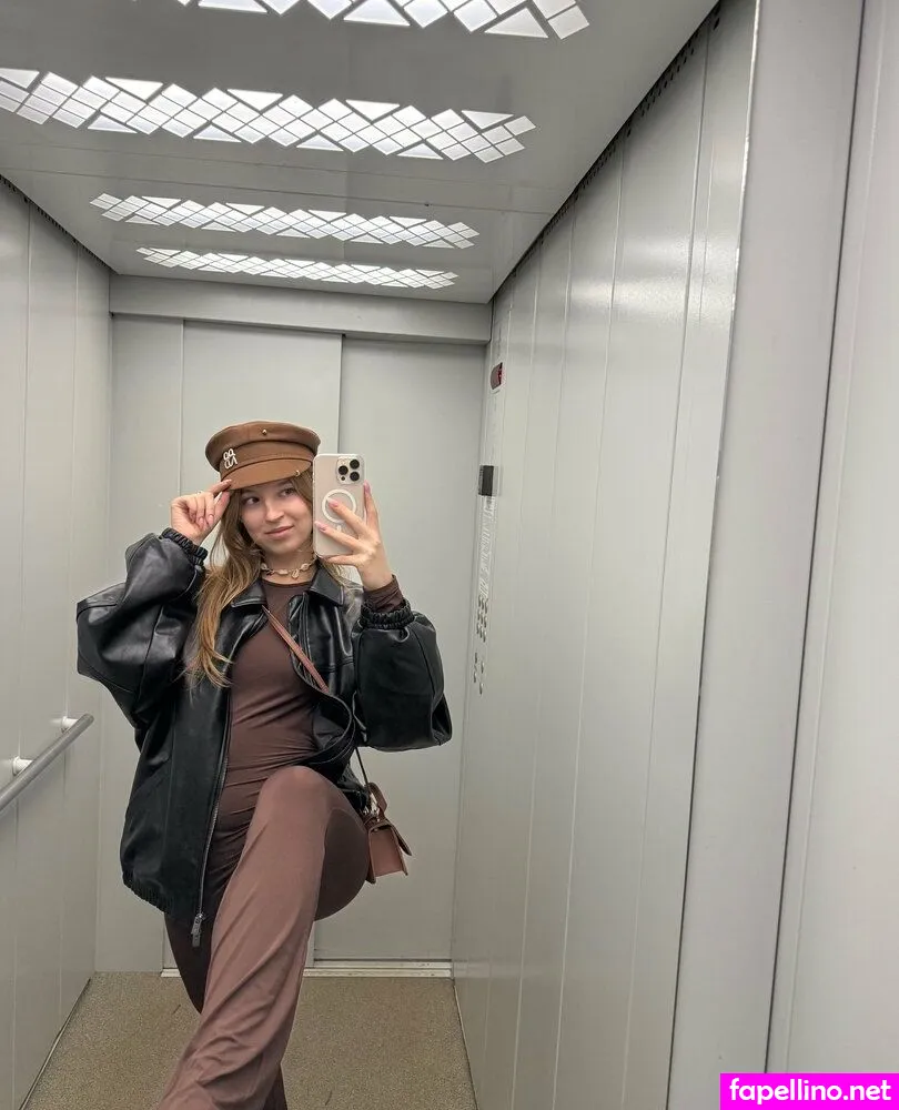 apple_of_eden Nude Leaked OnlyFans Photo #ciKa8yOxln