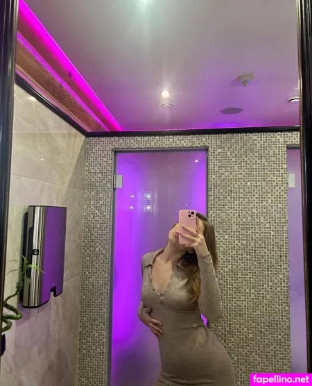 Apple Of Eden OnlyFans Thumbnail #lyfOs3ks8G