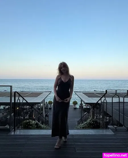 Apple Of Eden OnlyFans Thumbnail #ueZu55mXWK