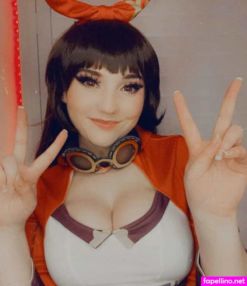 AppleBlonde5, appleblonde Nude Leaked OnlyFans Photo #Ijjc7ynogL