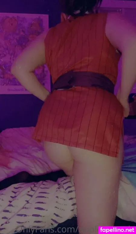 Appleblonde OnlyFans Thumbnail #tVN4UpGNKt