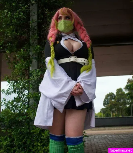 Appleblonde OnlyFans Thumbnail #uIID6k7MC7