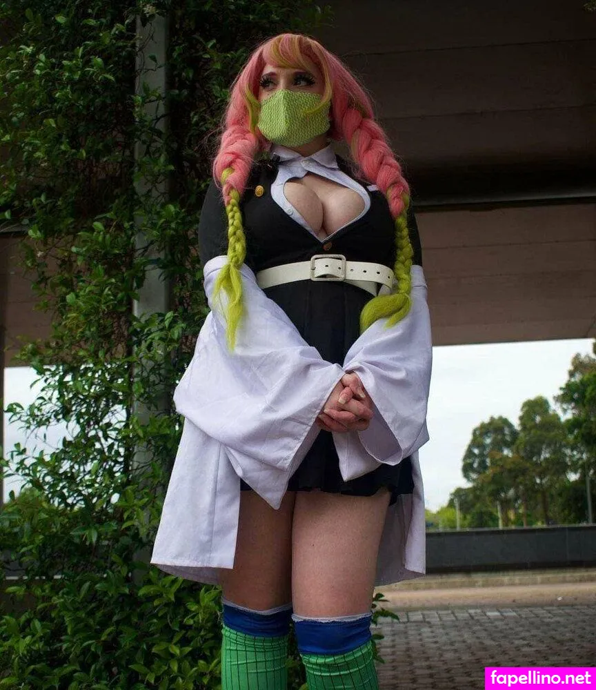 AppleBlonde5, appleblonde Nude Leaked OnlyFans Photo #uIID6k7MC7