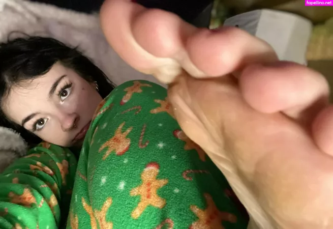 Applebottomjeanz OnlyFans Thumbnail #5IlZeqS9lG