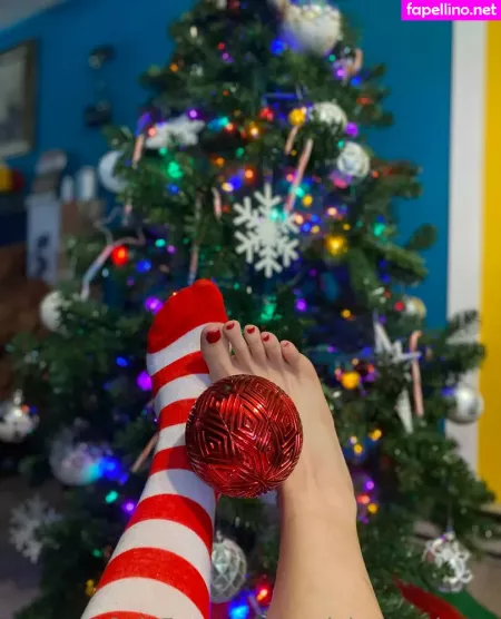 Applebottomjeanz OnlyFans Thumbnail #EVLAZr2e3C