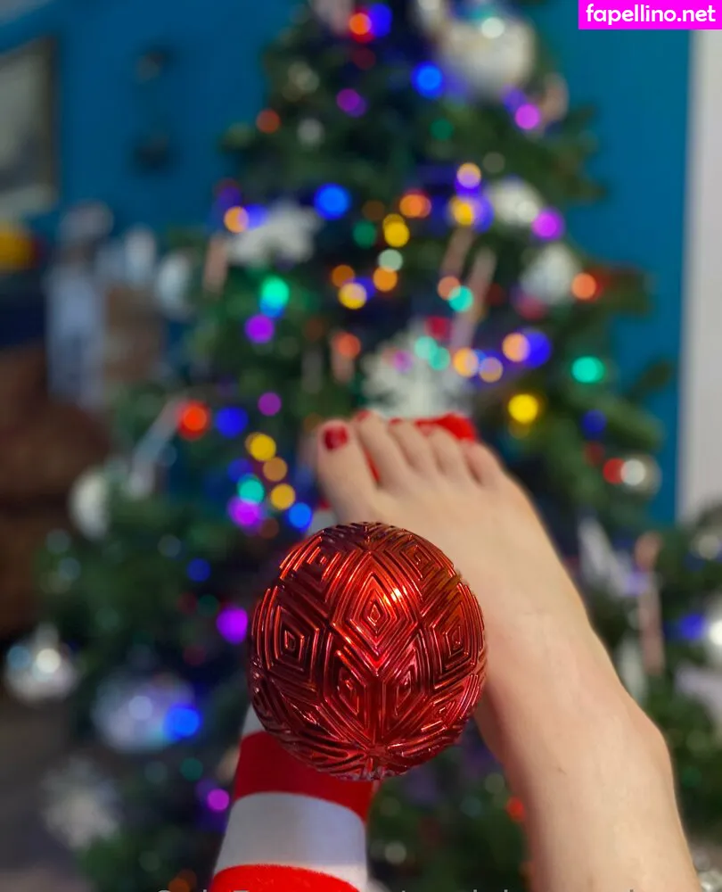 applebottomjeansss_, applebottomjeanz Nude Leaked OnlyFans Photo #KJW7Gjvo1y