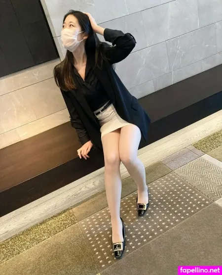 Applecptv OnlyFans Thumbnail #0Zqk3SOtW8