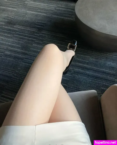 Applecptv OnlyFans Thumbnail #9jVO0cm71L