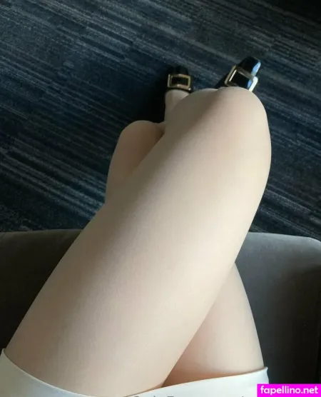 Applecptv OnlyFans Thumbnail #G5ErYZEPOs