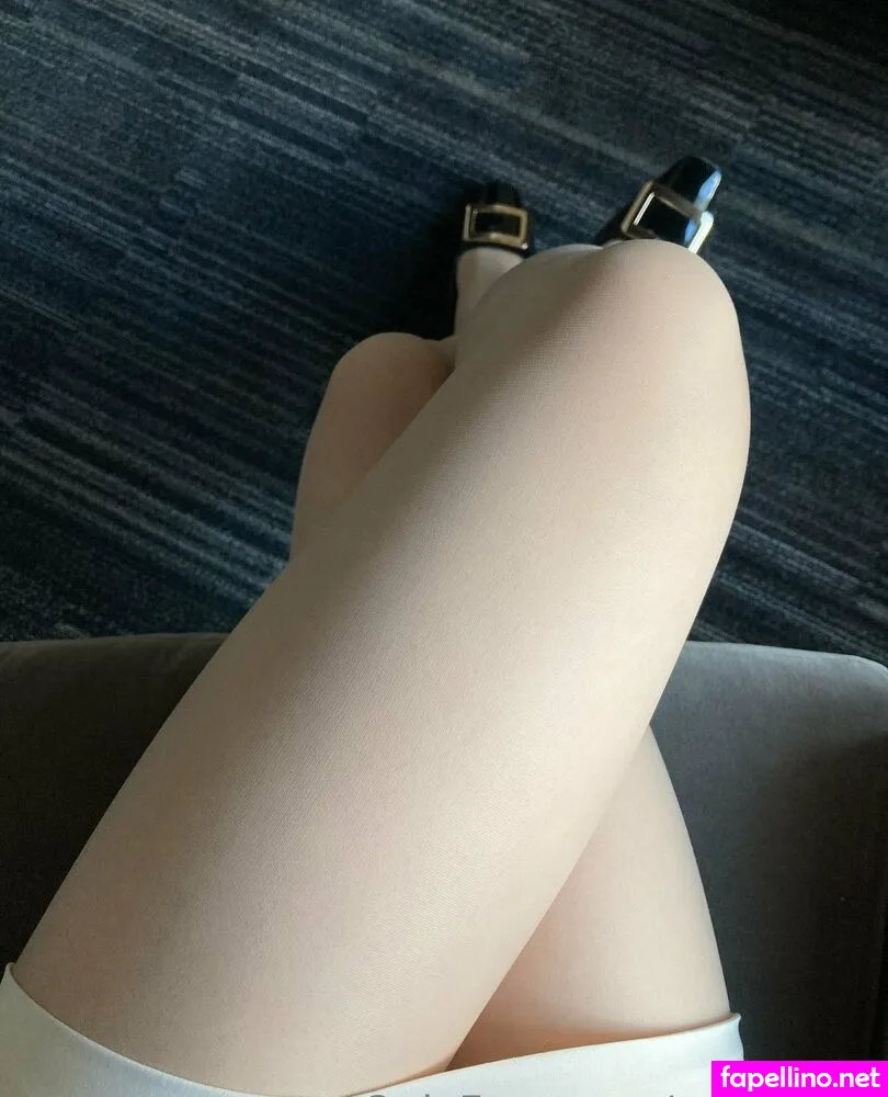 applecptv, appletv Nude Leaked OnlyFans Photo #G5ErYZEPOs