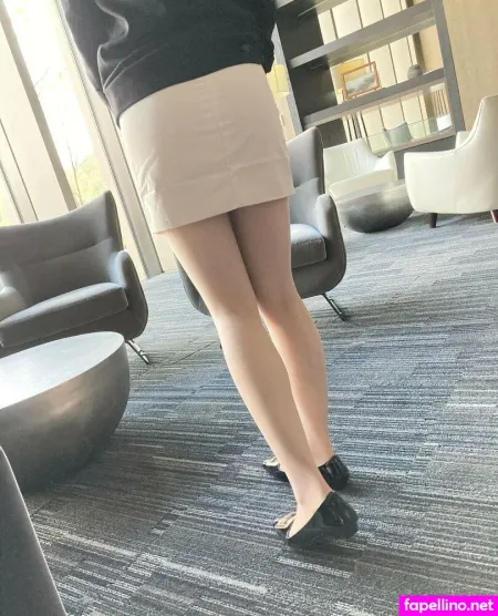 Applecptv OnlyFans Thumbnail #L7TDeraw1y